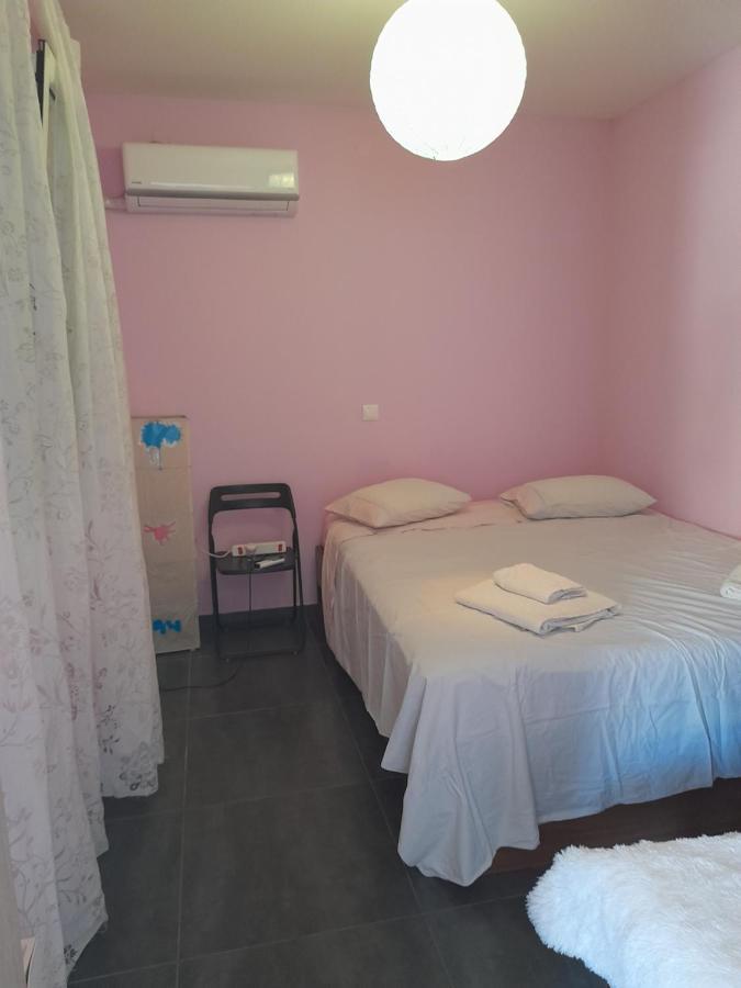 Appartement Bright Floor Apartment! *