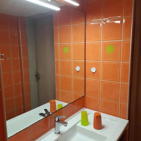 Bright top floor apartment! Zakynthos Buitenkant foto