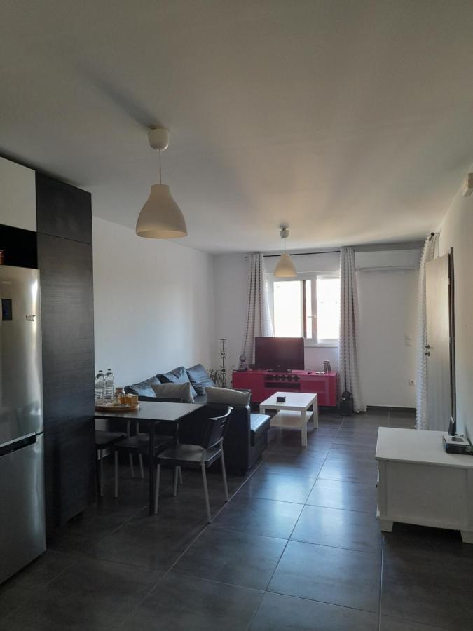 Bright Floor Apartment! Apartment Zakynthos Town