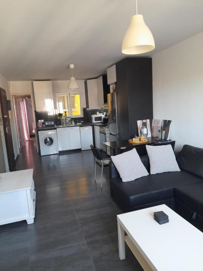 Apartment Bright Floor Apartment! Zakynthos Town